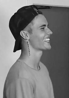 Detail Gambar Justin Bieber Keren Nomer 43