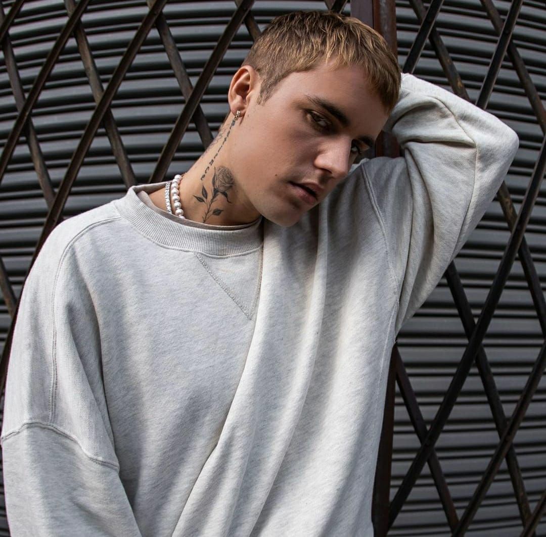 Gambar Justin Bieber Terbaru - KibrisPDR