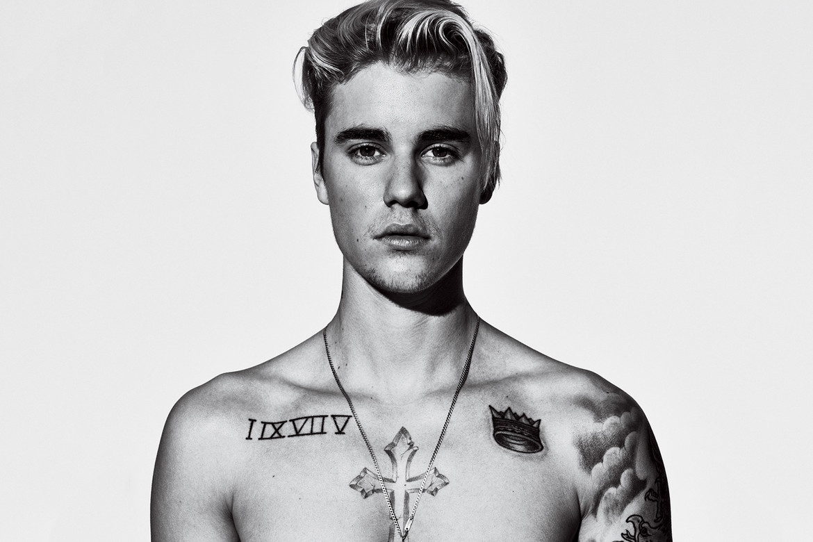 Detail Gambar Justin Bieber Terbaru Nomer 12