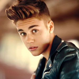 Detail Gambar Justin Bieber Terbaru Nomer 16