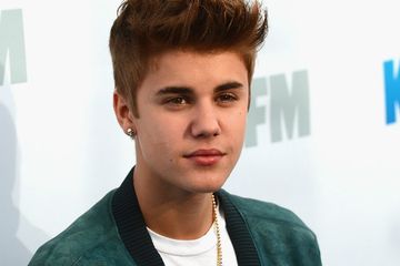 Detail Gambar Justin Bieber Terbaru Nomer 20