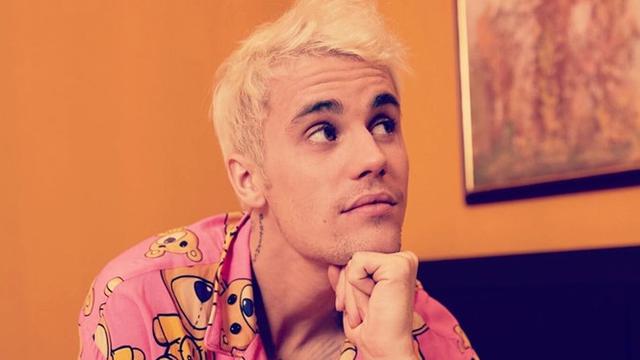 Detail Gambar Justin Bieber Terbaru Nomer 24