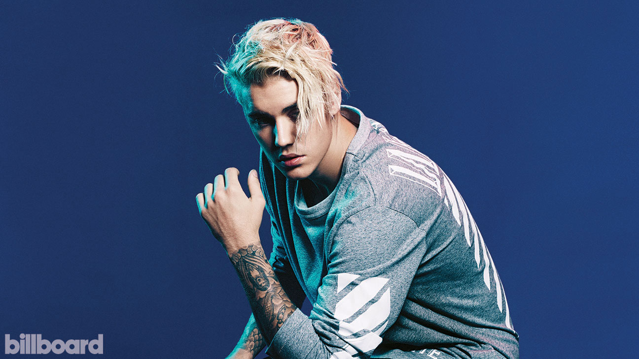 Detail Gambar Justin Bieber Terbaru Nomer 25