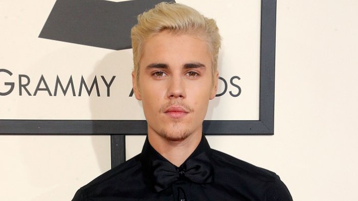 Detail Gambar Justin Bieber Terbaru Nomer 28