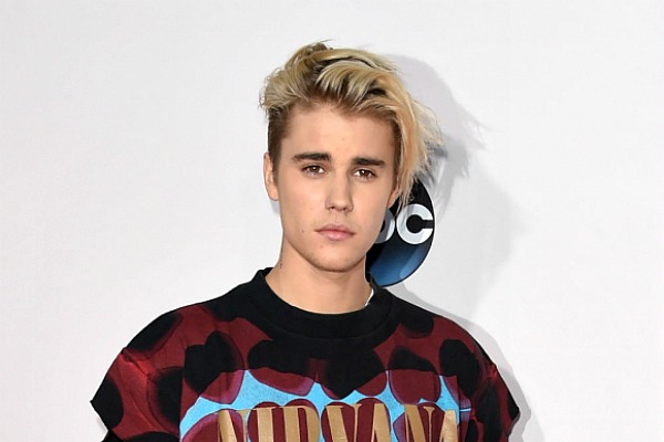 Detail Gambar Justin Bieber Terbaru Nomer 3