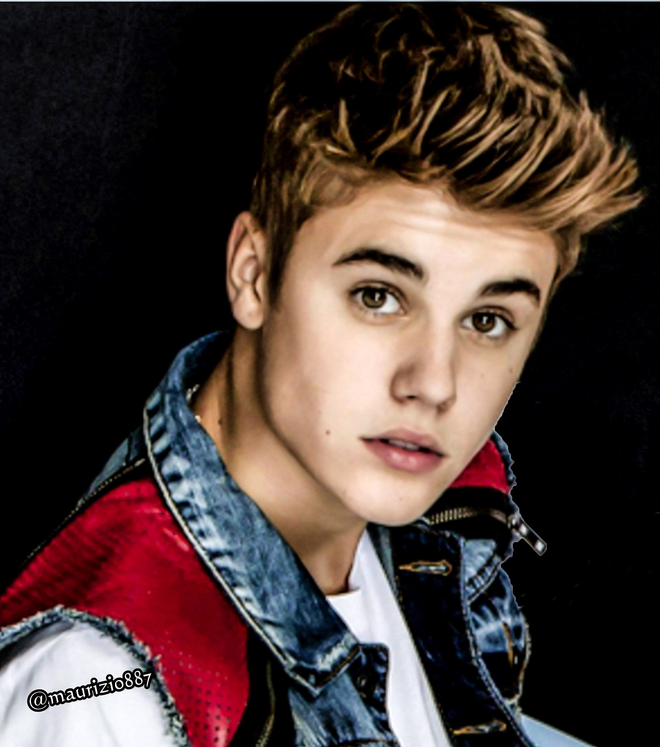 Detail Gambar Justin Bieber Terbaru Nomer 47