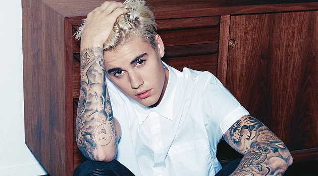 Detail Gambar Justin Bieber Terbaru Nomer 8