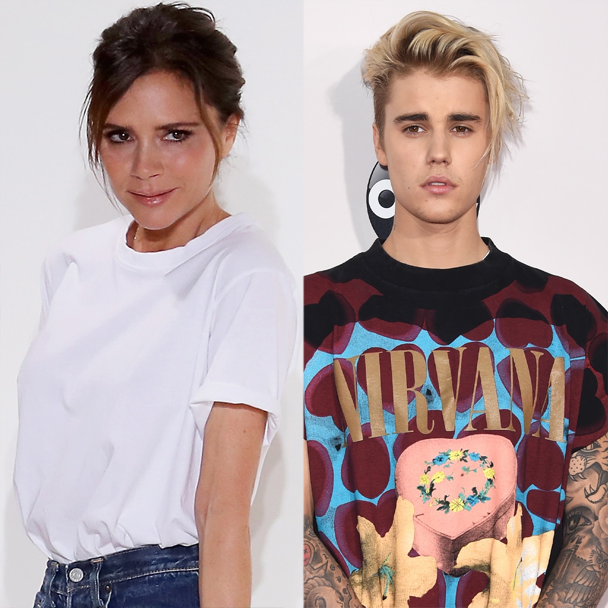 Detail Gambar Justine Bieber Nomer 24