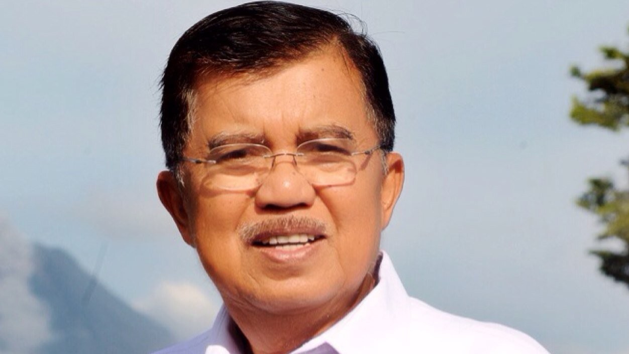 Detail Gambar Jusuf Kalla Hd Nomer 13