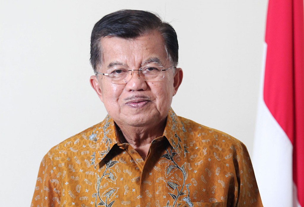 Detail Gambar Jusuf Kalla Hd Nomer 18