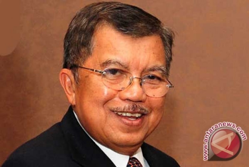 Detail Gambar Jusuf Kalla Hd Nomer 19