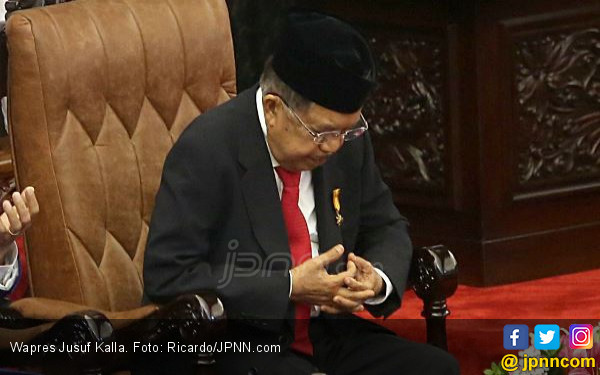 Detail Gambar Jusuf Kalla Hd Nomer 32