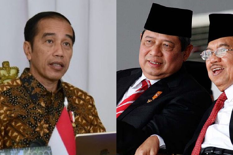 Detail Gambar Jusuf Kalla Hd Nomer 44