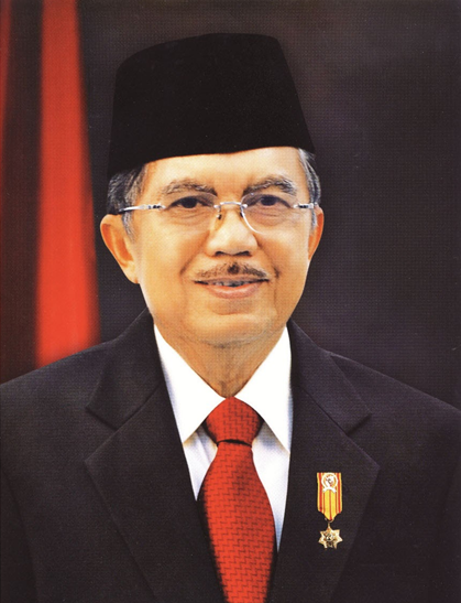 Detail Gambar Jusuf Kalla Hd Nomer 53