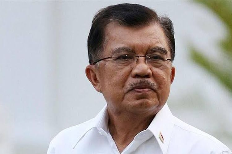 Detail Gambar Jusuf Kalla Hd Nomer 9