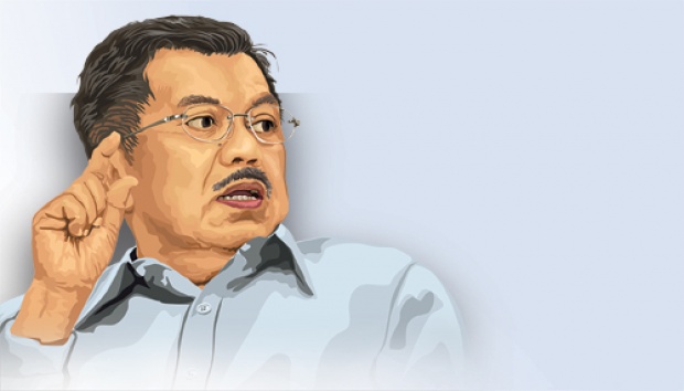 Detail Gambar Jusuf Kalla Hd Nomer 10