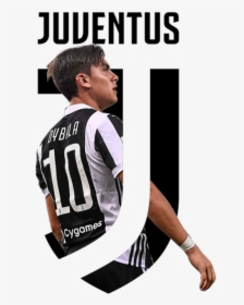 Detail Gambar Juventus 2020 Nomer 28