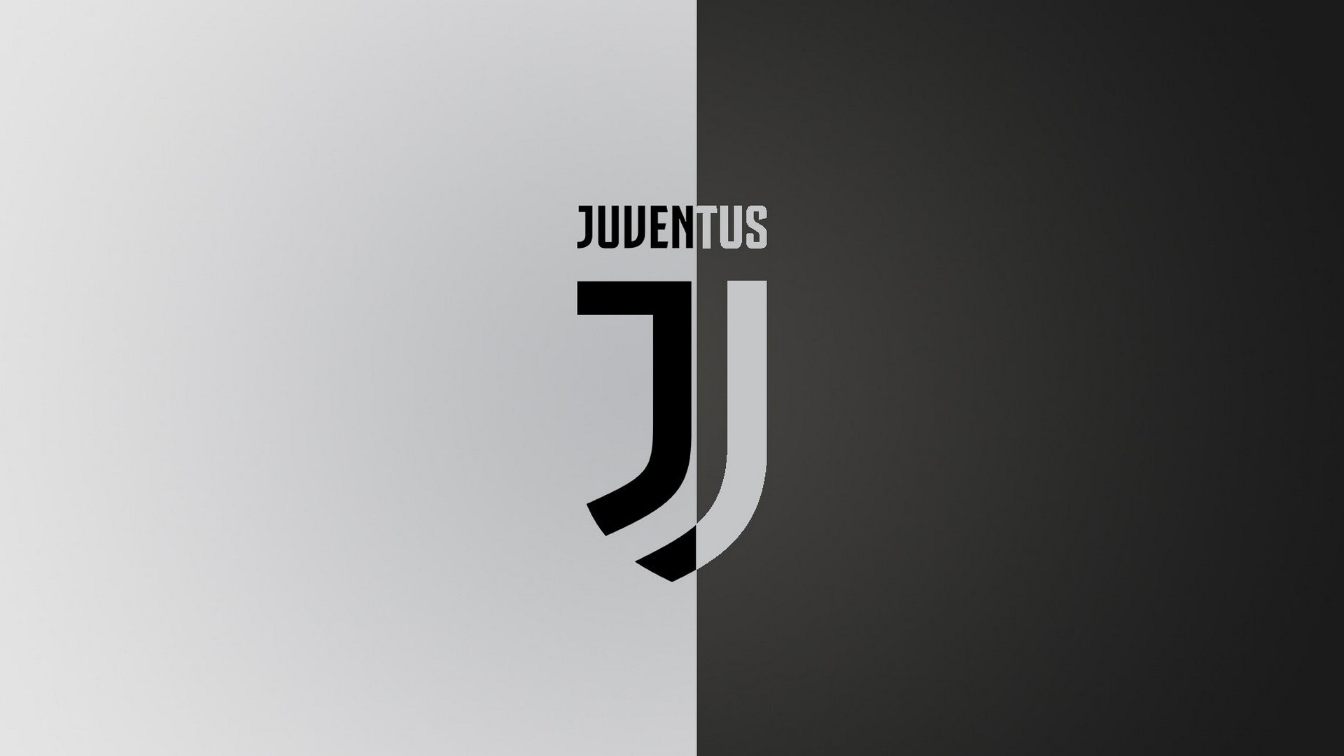 Detail Gambar Juventus Hd Nomer 14
