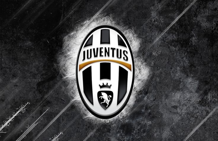 Detail Gambar Juventus Hd Nomer 15