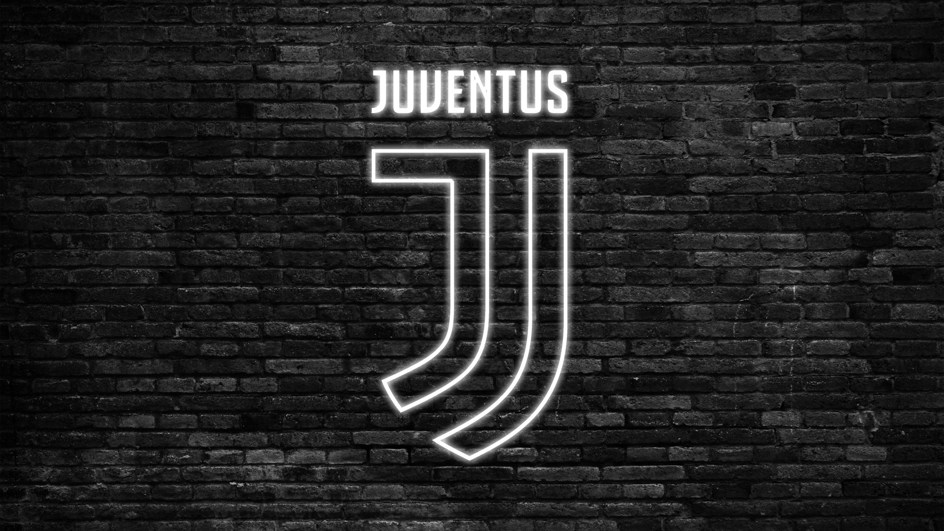 Detail Gambar Juventus Hd Nomer 16