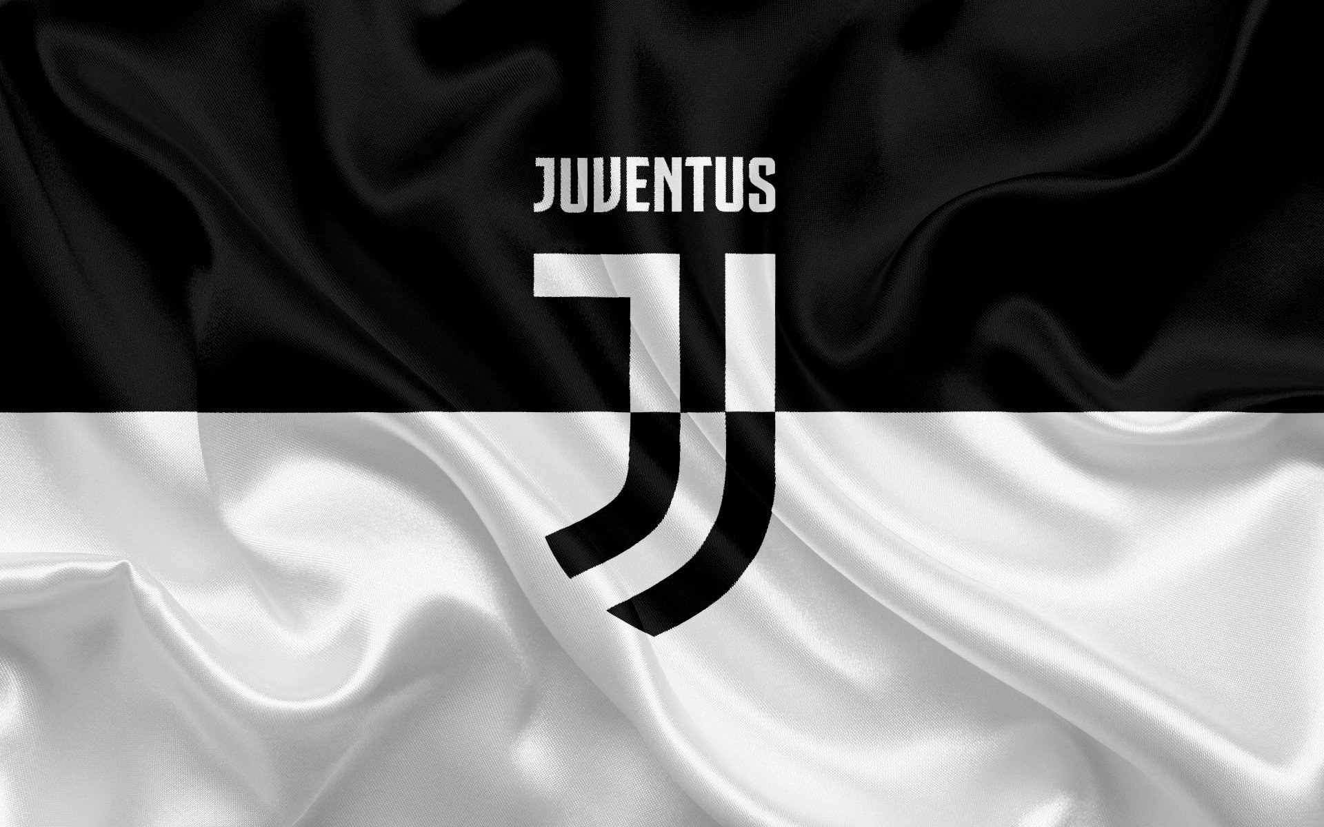 Detail Gambar Juventus Hd Nomer 17