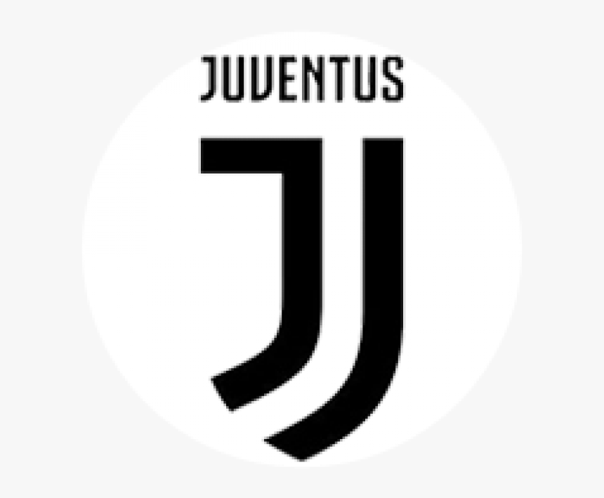 Detail Gambar Juventus Hd Nomer 18