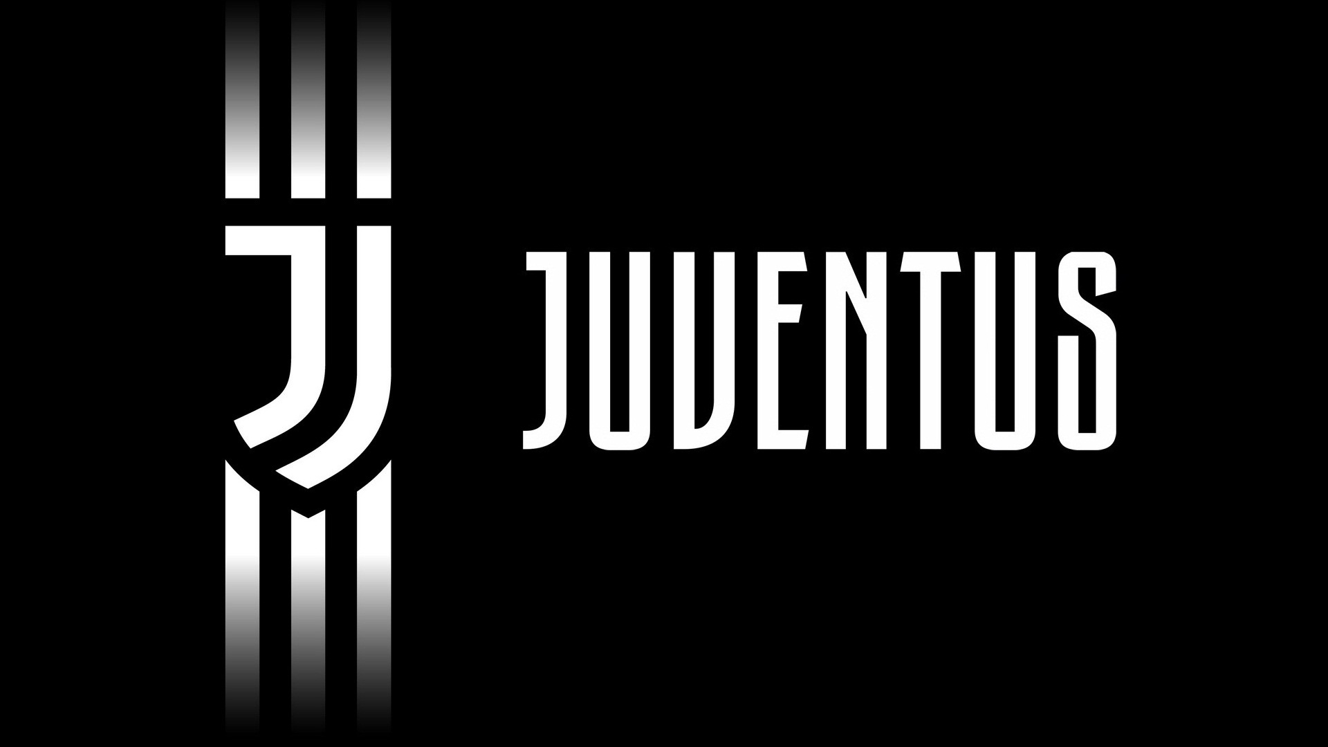 Detail Gambar Juventus Hd Nomer 19