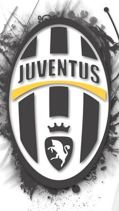 Detail Gambar Juventus Hd Nomer 20