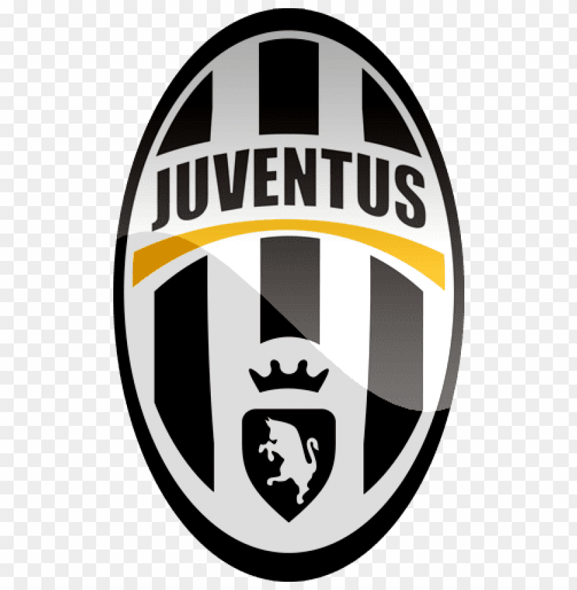 Detail Gambar Juventus Hd Nomer 22