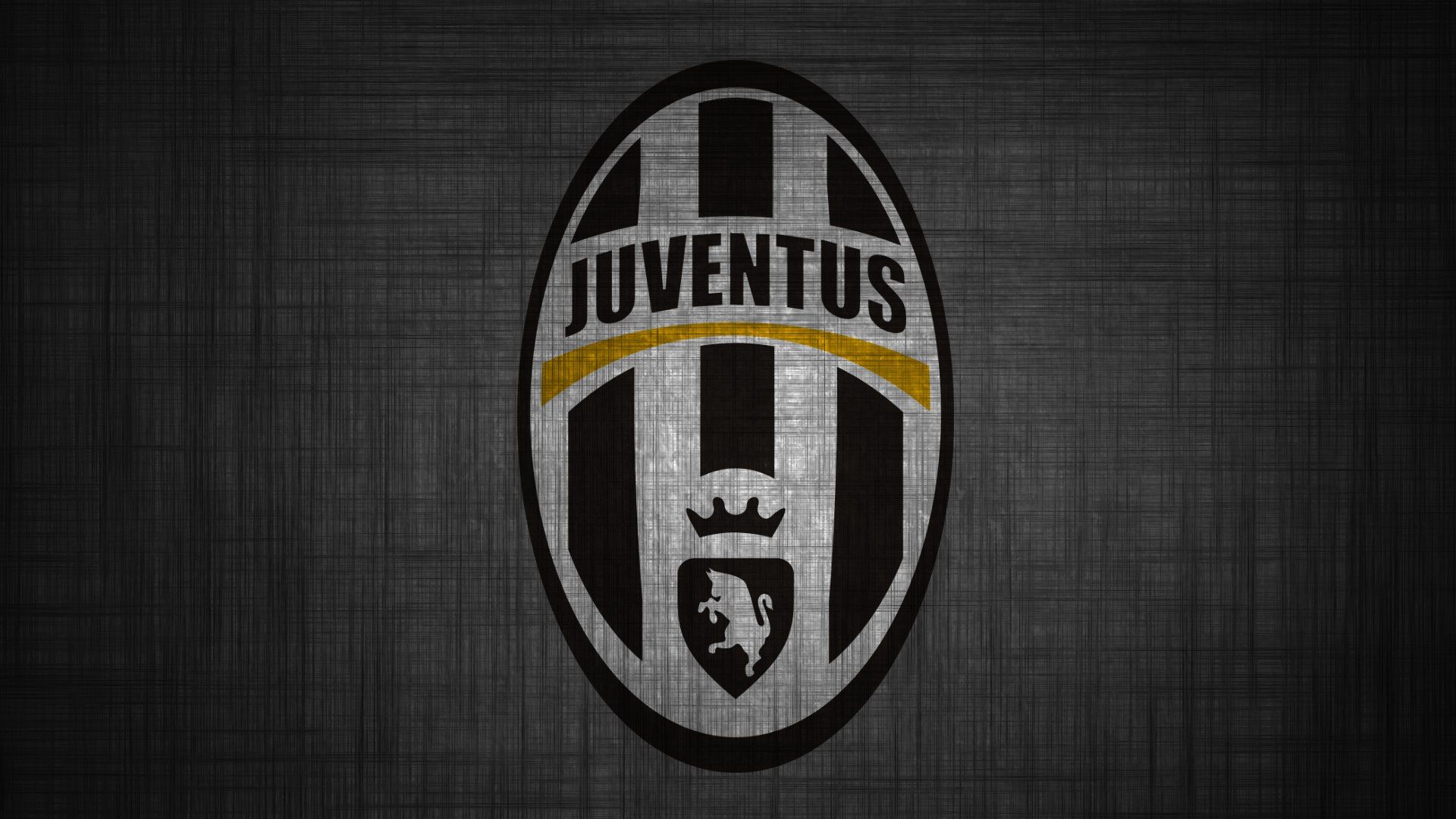 Detail Gambar Juventus Hd Nomer 23