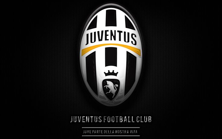 Detail Gambar Juventus Hd Nomer 26