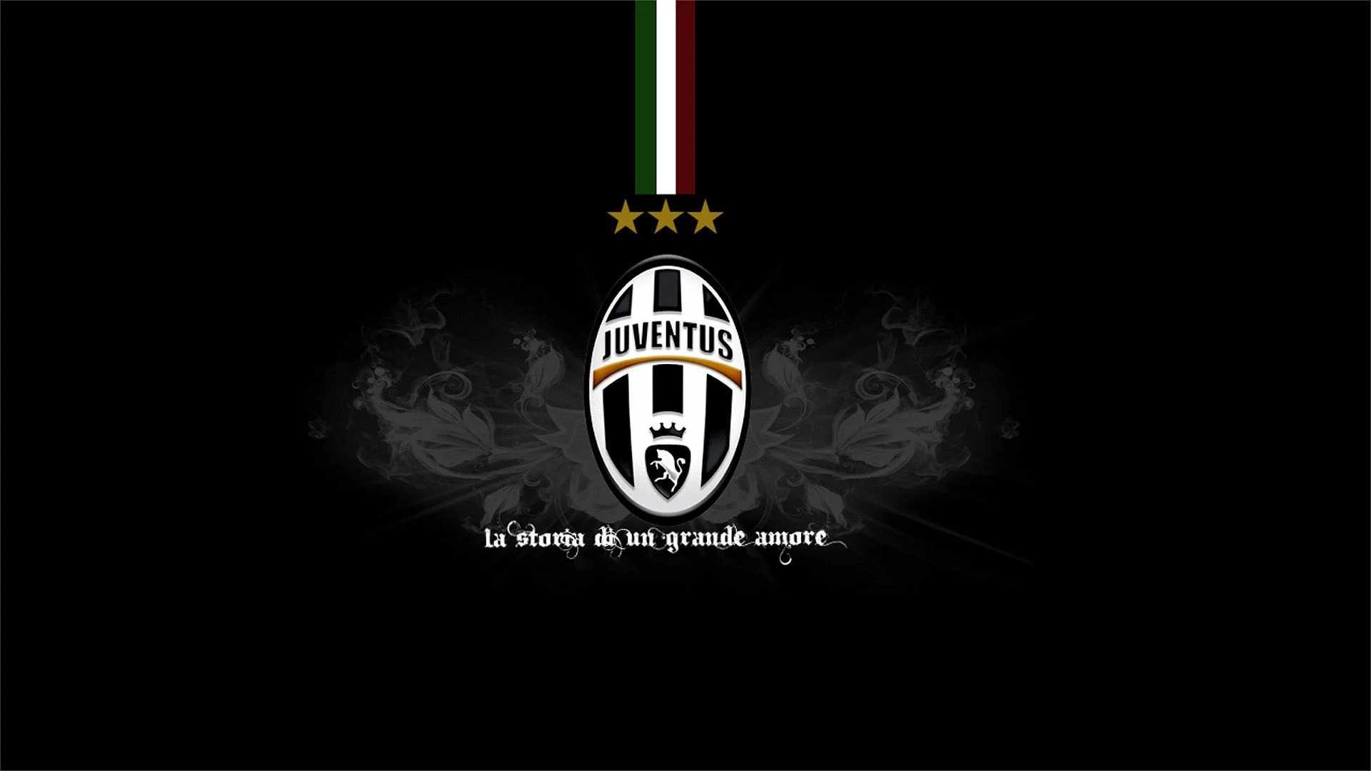 Detail Gambar Juventus Hd Nomer 27