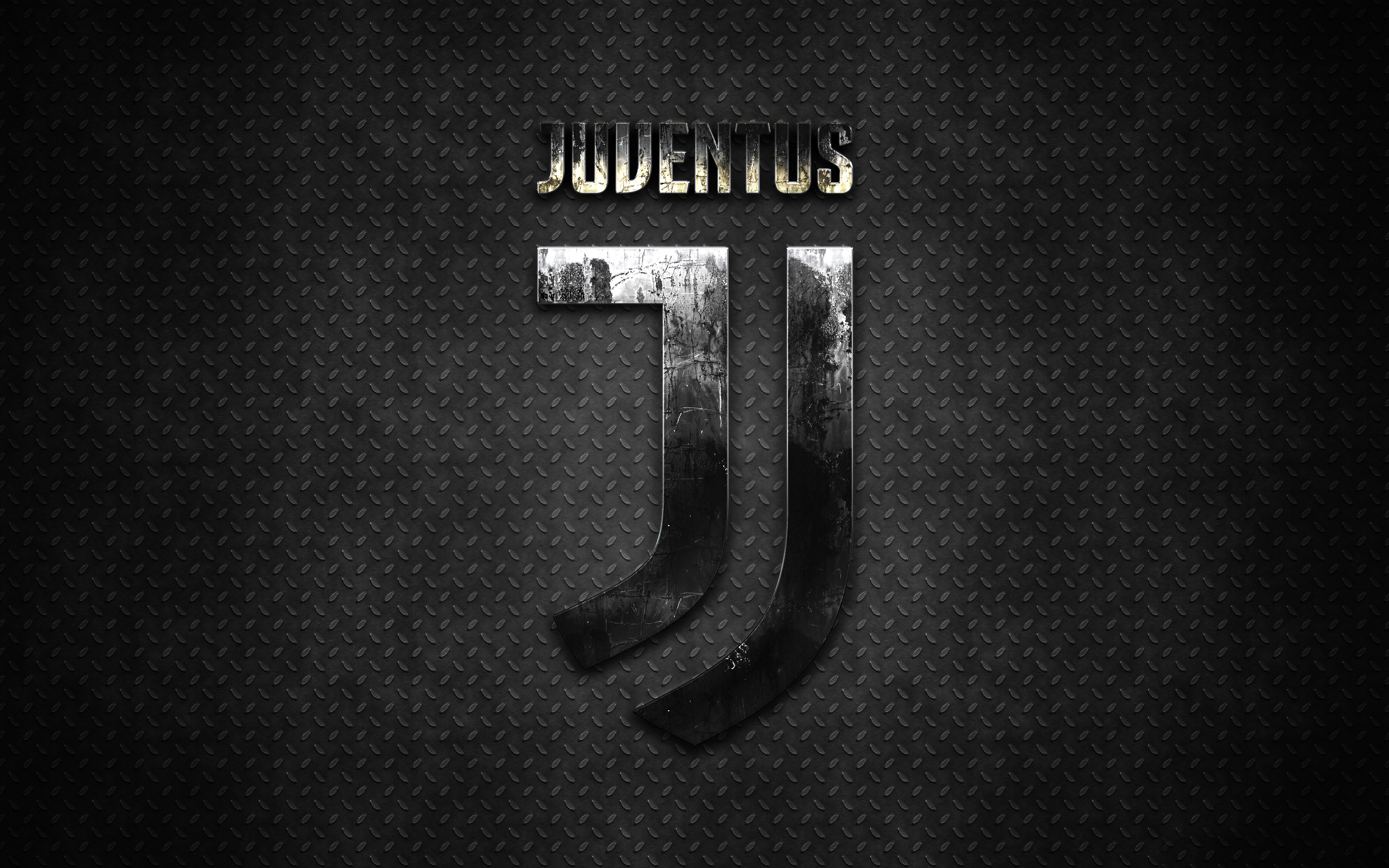 Detail Gambar Juventus Hd Nomer 29