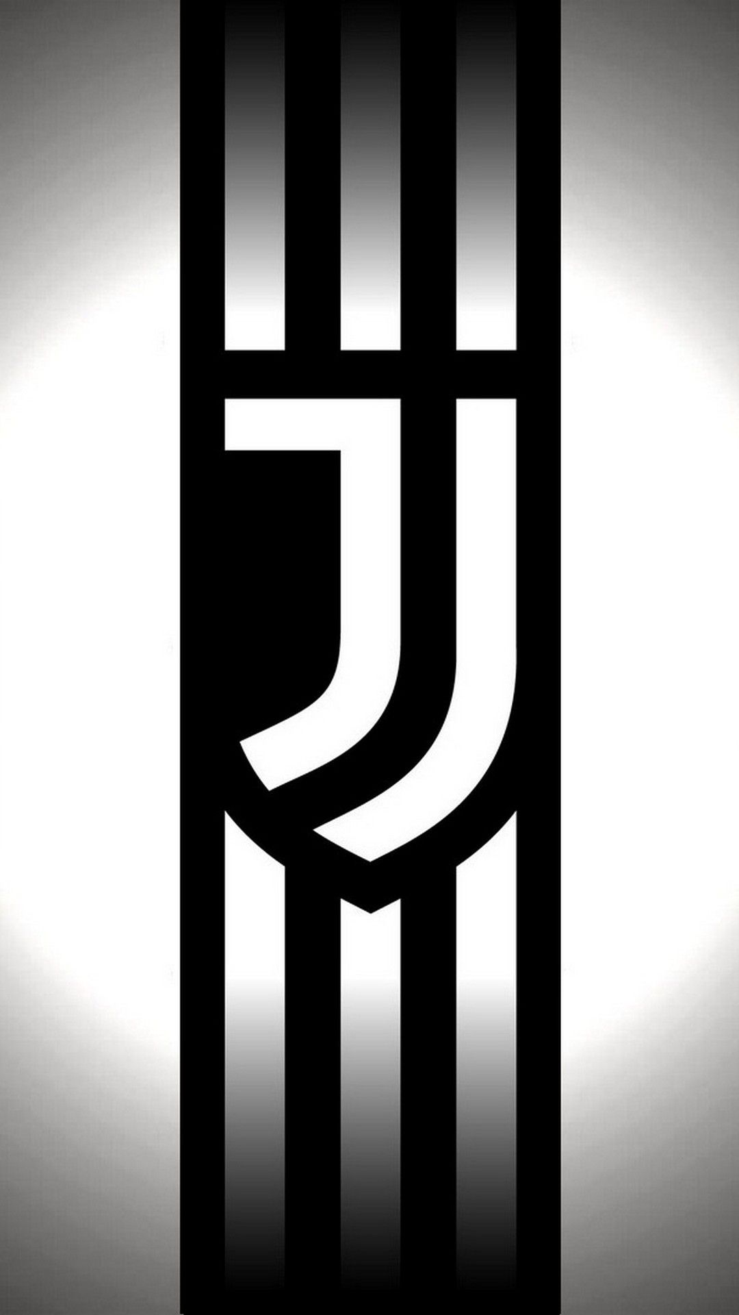 Detail Gambar Juventus Hd Nomer 4