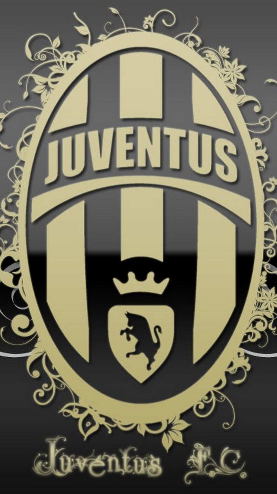 Detail Gambar Juventus Hd Nomer 32