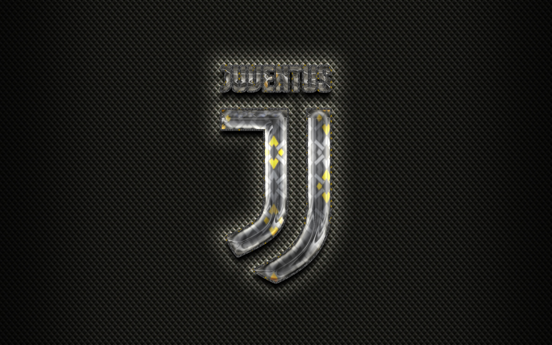 Detail Gambar Juventus Hd Nomer 33