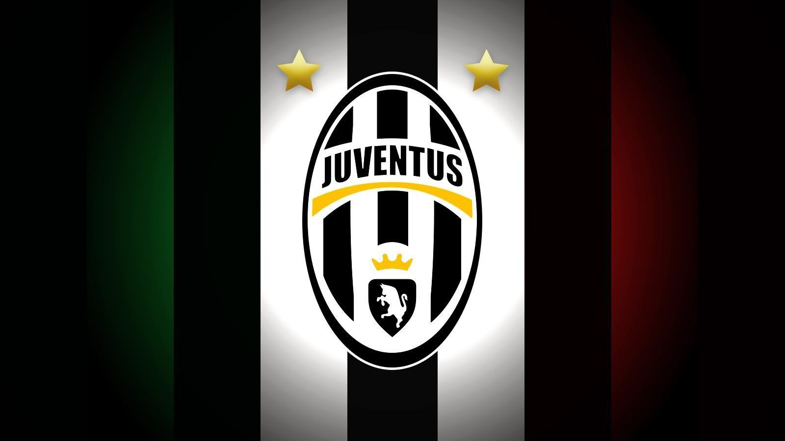 Detail Gambar Juventus Hd Nomer 34