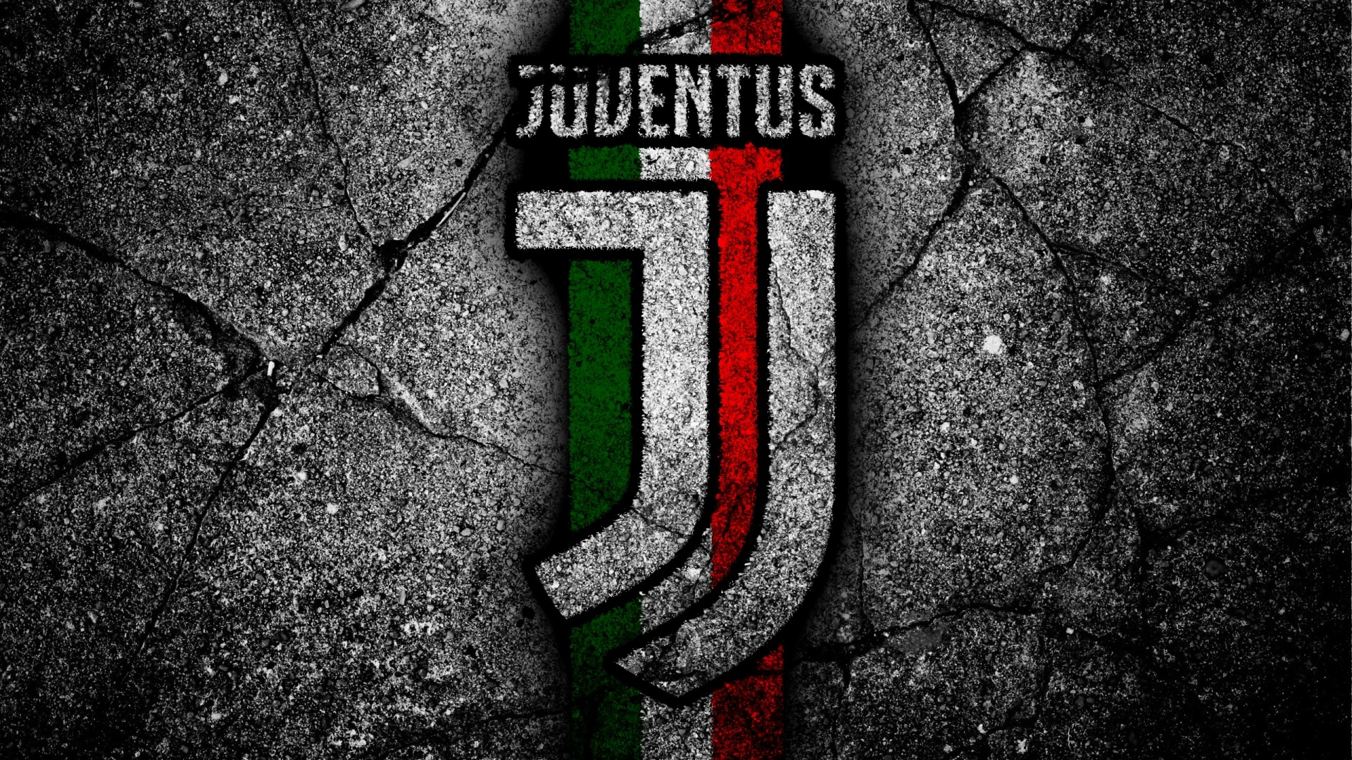 Download Gambar Juventus Hd Nomer 35