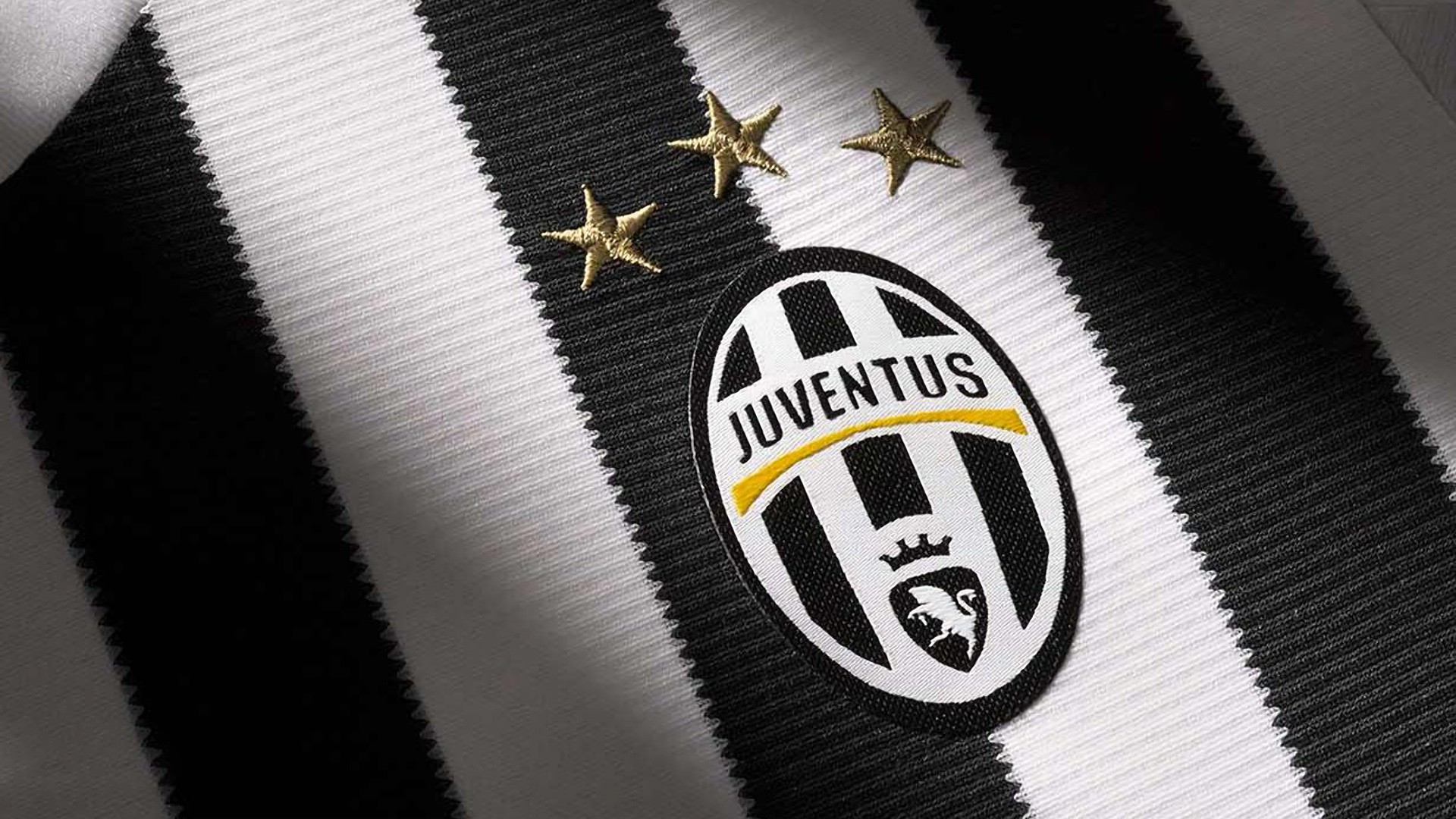 Detail Gambar Juventus Hd Nomer 36