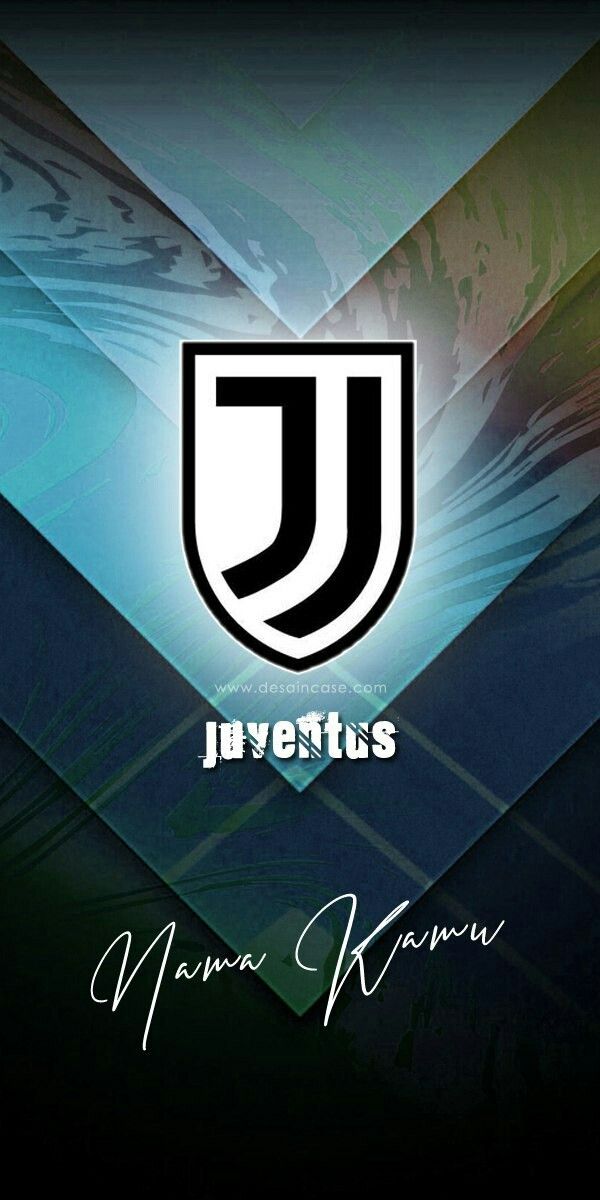 Detail Gambar Juventus Hd Nomer 38