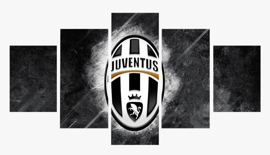 Detail Gambar Juventus Hd Nomer 44