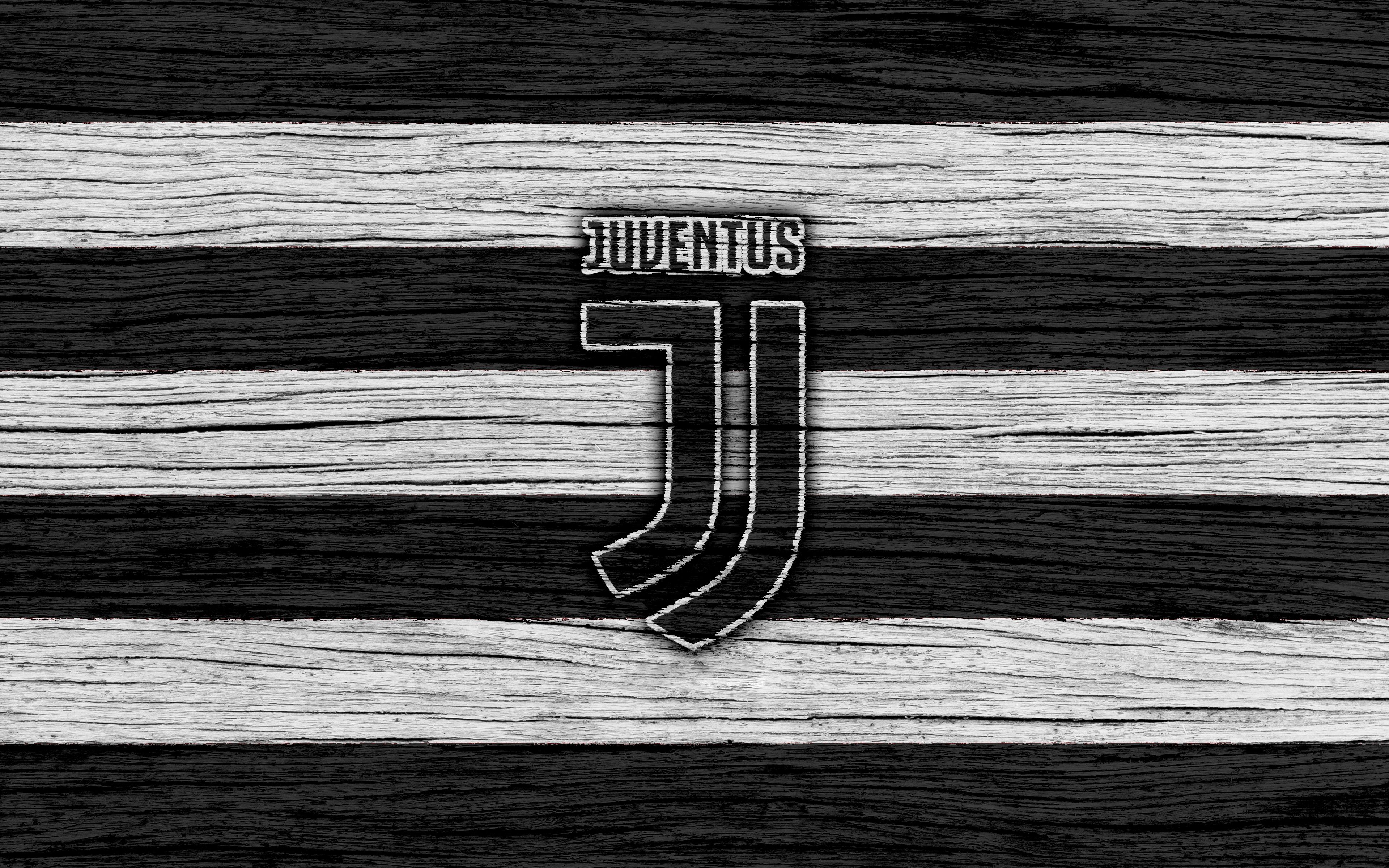 Detail Gambar Juventus Hd Nomer 46