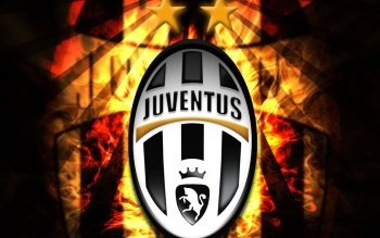 Detail Gambar Juventus Hd Nomer 6