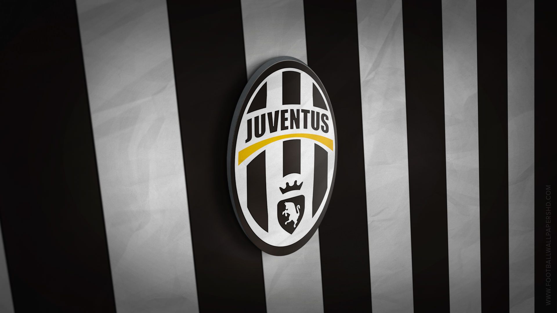 Detail Gambar Juventus Hd Nomer 49