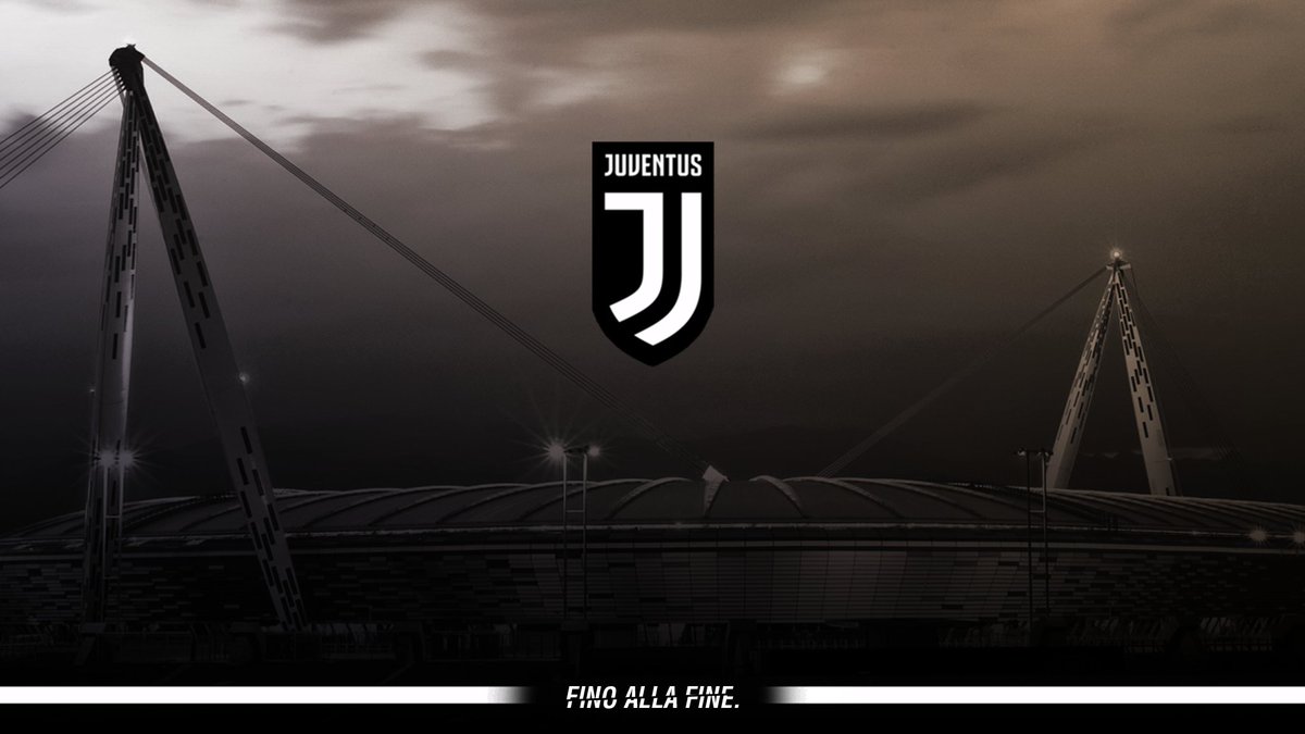 Detail Gambar Juventus Hd Nomer 53