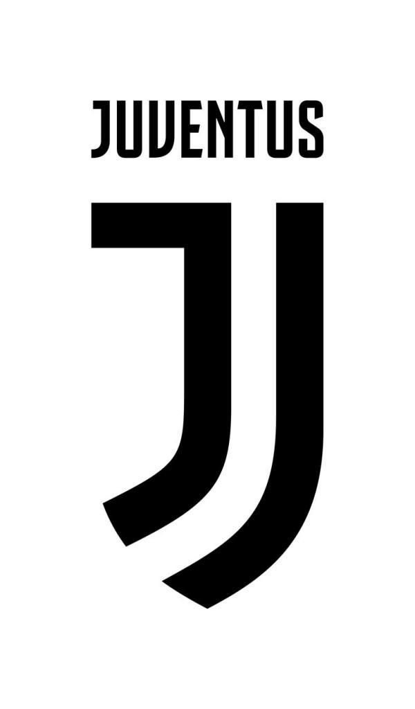 Detail Gambar Juventus Hd Nomer 9