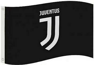 Detail Gambar Juventus Keren Nomer 18