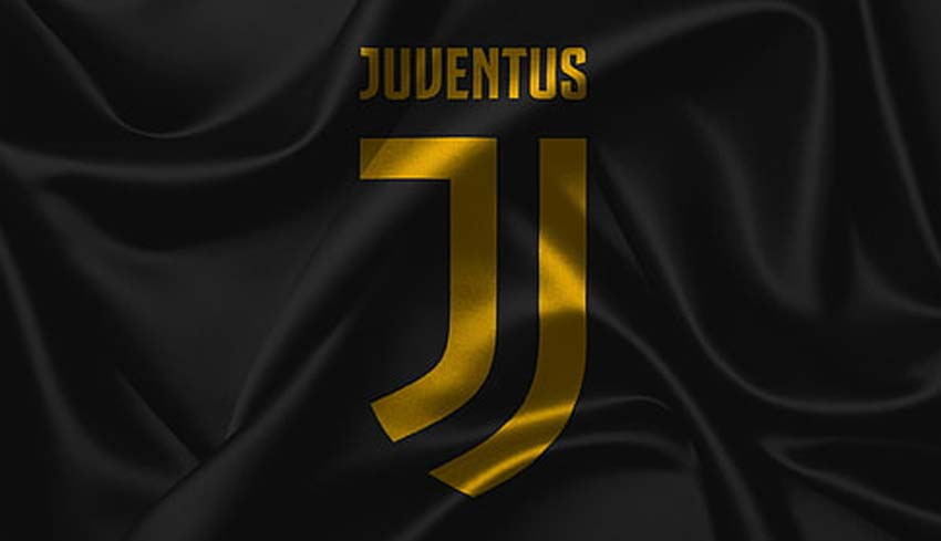 Detail Gambar Juventus Keren Nomer 24