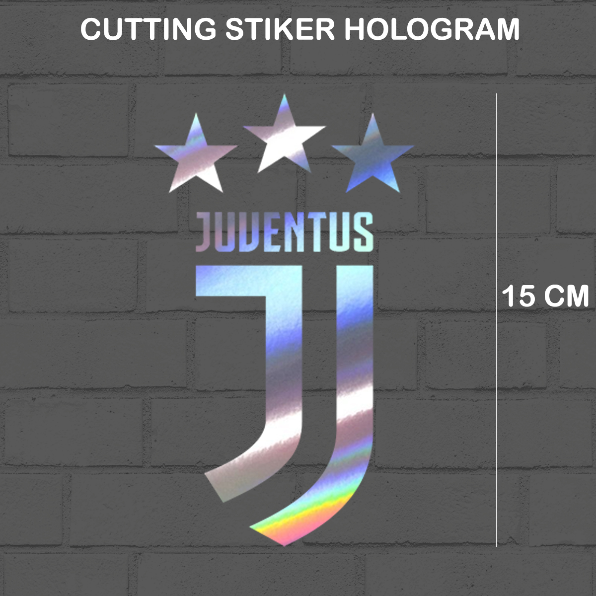 Detail Gambar Juventus Keren Nomer 40