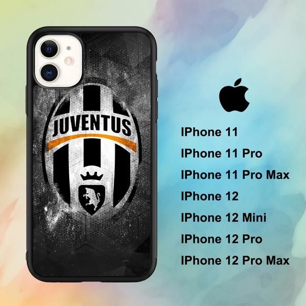 Detail Gambar Juventus Keren Nomer 44